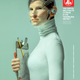 Image for article titled A Gorgeous Look at the Rest of Panem in the Latest The Hunger Games Art